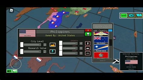 Iron Assault Roblox Tutorial 的图像结果