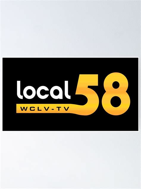 Local 58 Logo 的图像结果