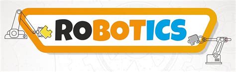 Buy SparkleBox DIY Human Following Robotics Kit | Gift for Kids Age 10 ...