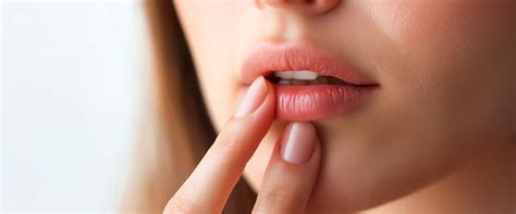 8 Natural Home Remedies For Chapped Lips