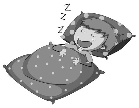Stick figure sleeping Images - Free Download on Freepik