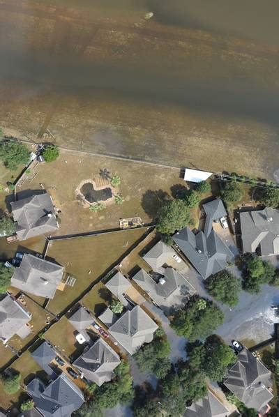 Semantic Segmentation Satellite Imagery - Dataset Ninja