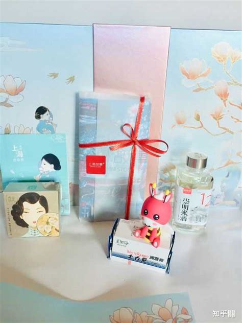 从徐州带什么礼物最新素材