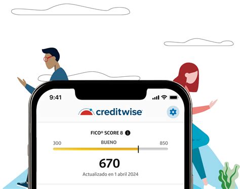 Ayuda a Proteger tu Crédito Durante el Divorcio | CreditWise
