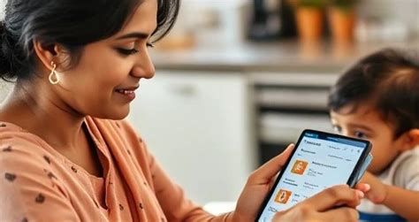 Shift from Cure to Care — Family Health Ecosystem