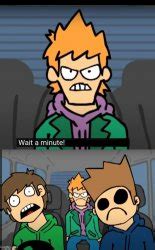 Question Meme 的图像结果