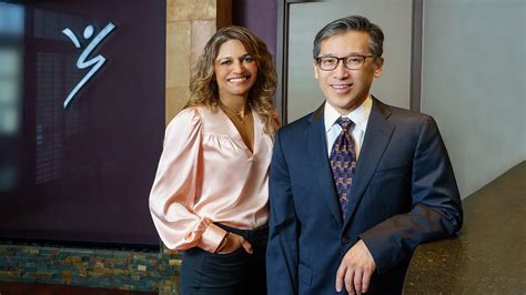 About Faces Cosmetic Surgery and Med Spa