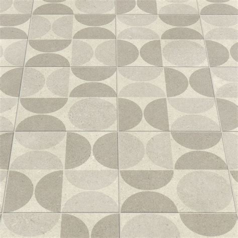 Pebble Path Grey Patterened Vinyl Flooring | Best4Flooring | Vinyl ...