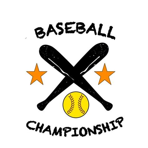 Baseball Logo Icon 的图像结果