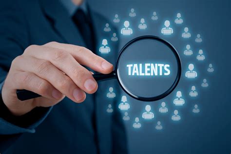 JavaScript Programmer Key Skills 的图像结果