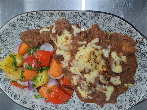 SUBIC RIVIERA HOTEL AND RESIDENCES (Olongapo) - Hotel Reviews, Photos ...