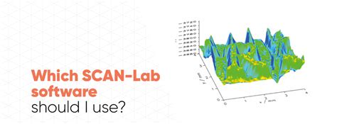 Image result for Scan Lab Scanner