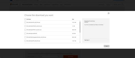 Image result for Instalar SQL Express 2012