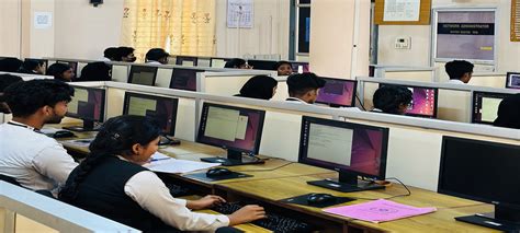 Image result for Computer Science Engineering 1st Year