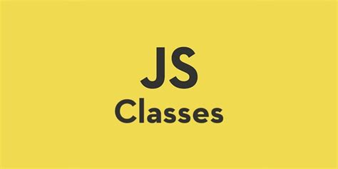 Image result for JavaScript Harry Classes