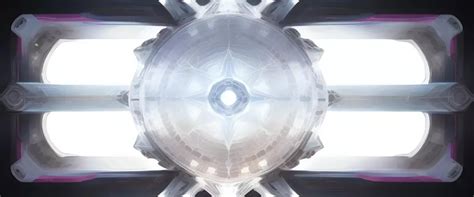 Image result for Define Precise