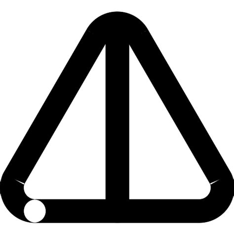 Details Icon PNG File 的图像结果