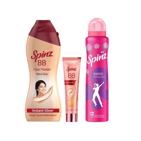 CavinKart – Shop CavinKare FMCG Brands at Best Prices — Cavinkart