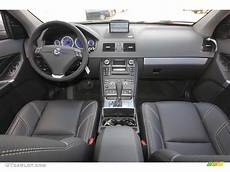 volvo xc90 2005 dashboard 2013 volvo xc90 3 2 r design black dashboard photo volvo xc90 2005 dashboard 2013 volvo xc90 3 2 r design black dashboard photo