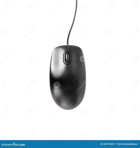 Computer Mouse Top View High Resolution 的图像结果