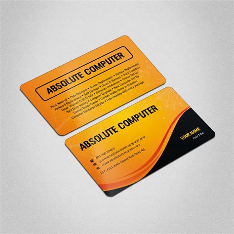 Image result for Business Computer