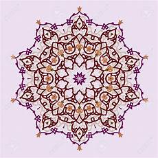 arabische muster malvorlagen romantik stock vector motifs pattern islamic arabische muster malvorlagen romantik stock vector motifs pattern islamic