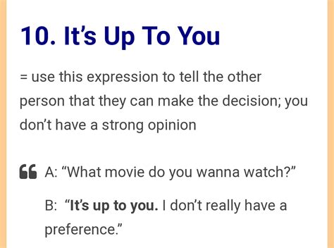 Useful Expression 的图像结果