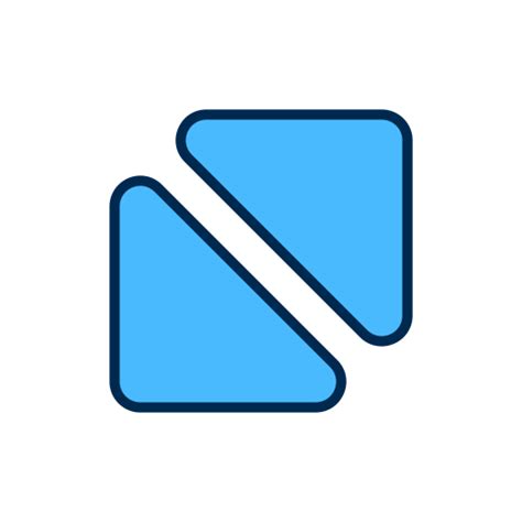 Left and Right Icon 的图像结果
