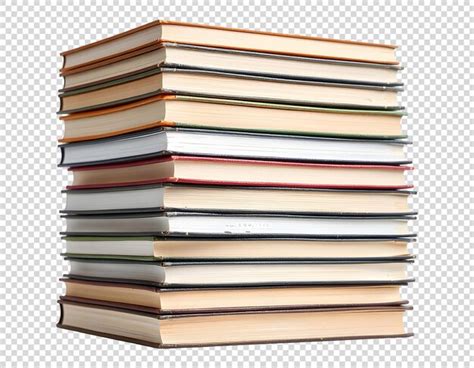Page 6 | A stack books PSD, High Quality Free PSD Templates for ...