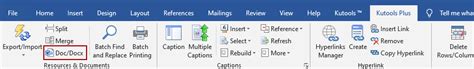 Image result for Convert TXT to Doc File