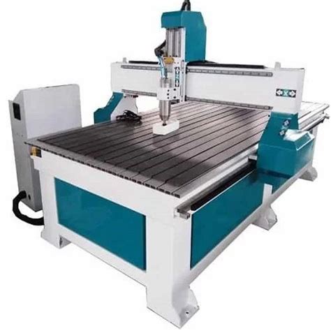 Image result for Computerized Carving Machines