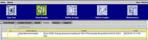 Module: CBNAAT | Knowledge Base