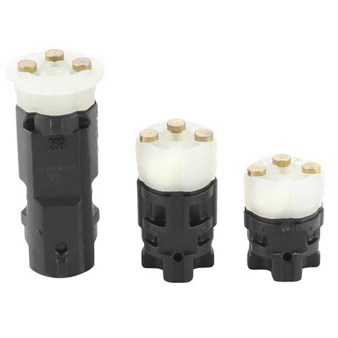 Acouto TCU Control Module Sensor for,3Pcs 722.9 for India | Ubuy