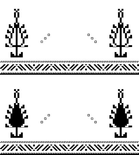 Image result for Start Algorithm Blocks