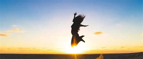 Top 5 Anti-Aging Benefits of Calcium Alpha Ketoglutarate