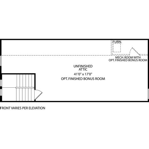THEODORE Plan Elevate by Drees - Raleigh 27615 | Realtor.com®