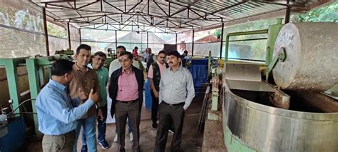 Govind Ballabh Pant National Institute of Himalayan Environment