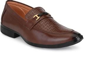 Bucik BCK4010 Lightweight Comfort Summer Trendy Premium Stylish Driving ...