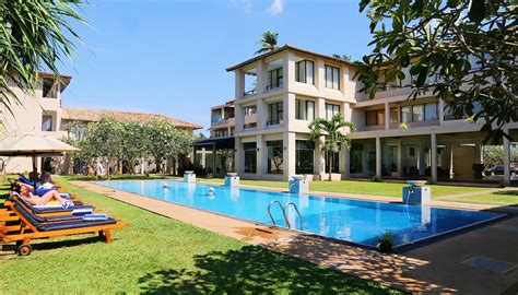 MANDARA RESORT (Mirissa) - 2026 Boutique Hotel Reviews, Photos, Rate ...