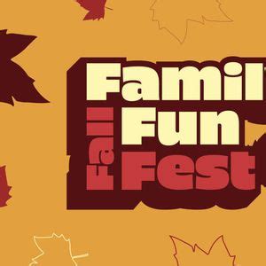 FBT Family Fall Fun Fest @ Country Pumpkins , Country Pumpkins ...