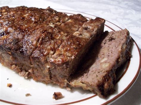 Oh Meatballs!, Oh Meatloaf! Recipe - Food.com