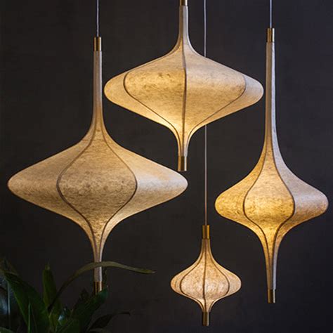 Oorjaa | Sustainable Lighting Design | Home Decor | Handmade Paper