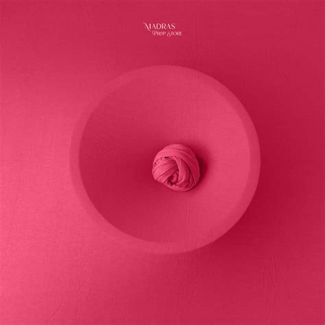 Bean Bag Sets | Madras Prop Store