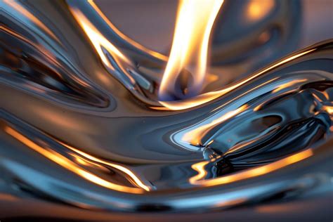 Metal 的图像结果