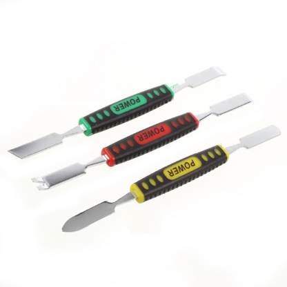 AKT 3 IN 1 OPENER SET Power & Hand Tool Kit Price in India - Buy AKT 3 ...