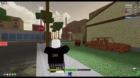 Smooth Tracking Script Da Hood 的图像结果