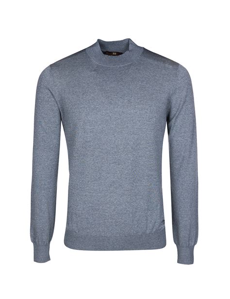 MANDELLI | Ereiliadis