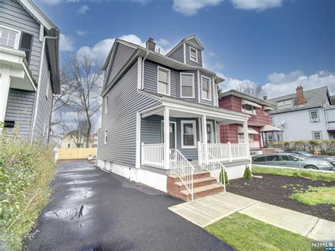 MLS Number 24009532 - 4 bed,2 bath, Residential Property for $449,999 ...