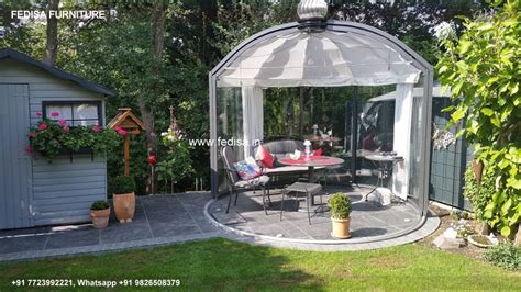 Gazebo Garden Gazebo Toolport Gazebo Spares Circular Garden Gazebo