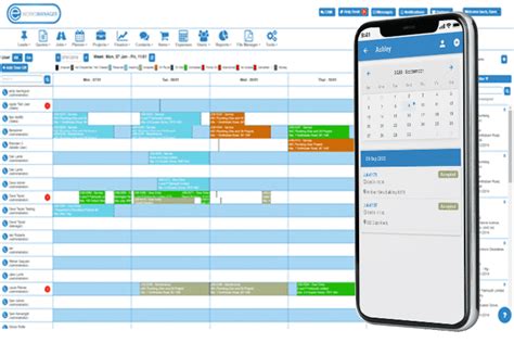 Image result for Job Scheduling Software